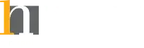 Hiranandani fortune city panvel logo