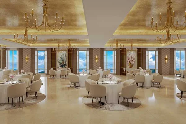 multipurpose-hall (2)