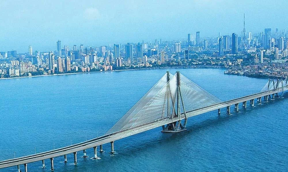 mumbai-trans-harbour-link