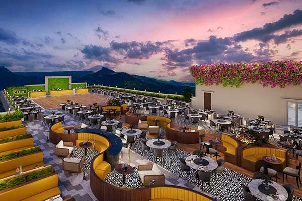 open-air-restaurant (1)