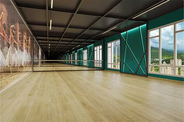 spinning-classes (1)