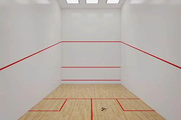 squash-court (1)