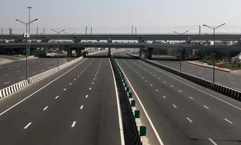 virar-alibaug-highway