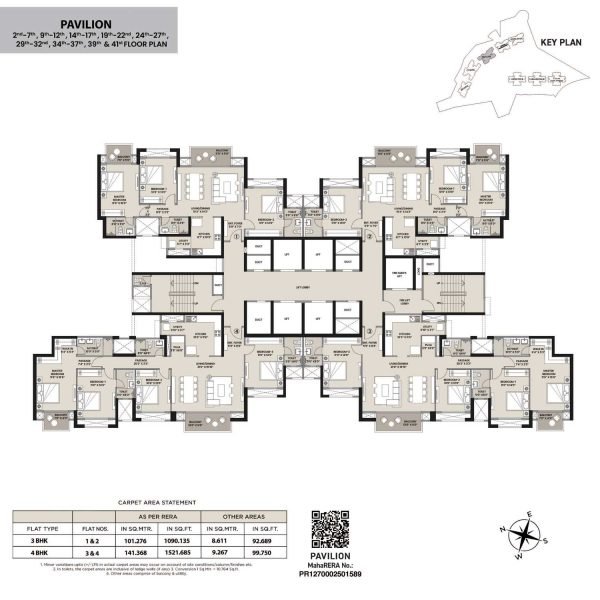 floorplan (1)
