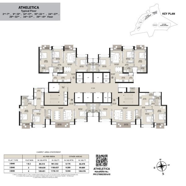 floorplan (2)