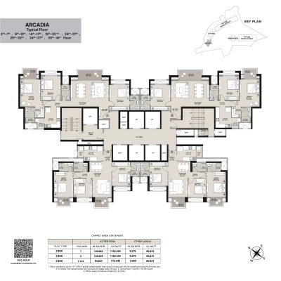floorplan-a (1)