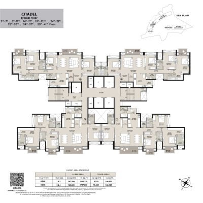floorplan-a (2)