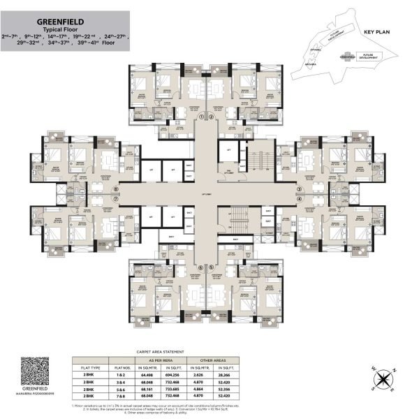 floorplan-a (3)