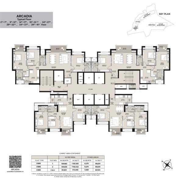 floorplan-a (4)