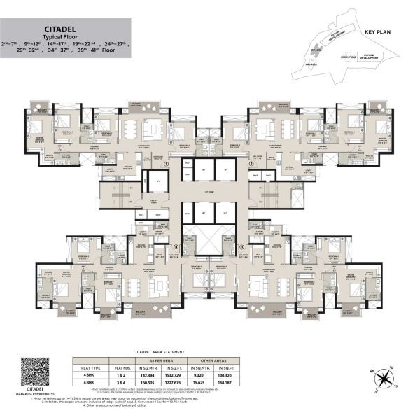 floorplan-a (5)