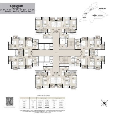 floorplan-a