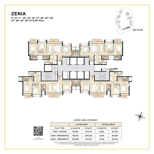 zenia-fp